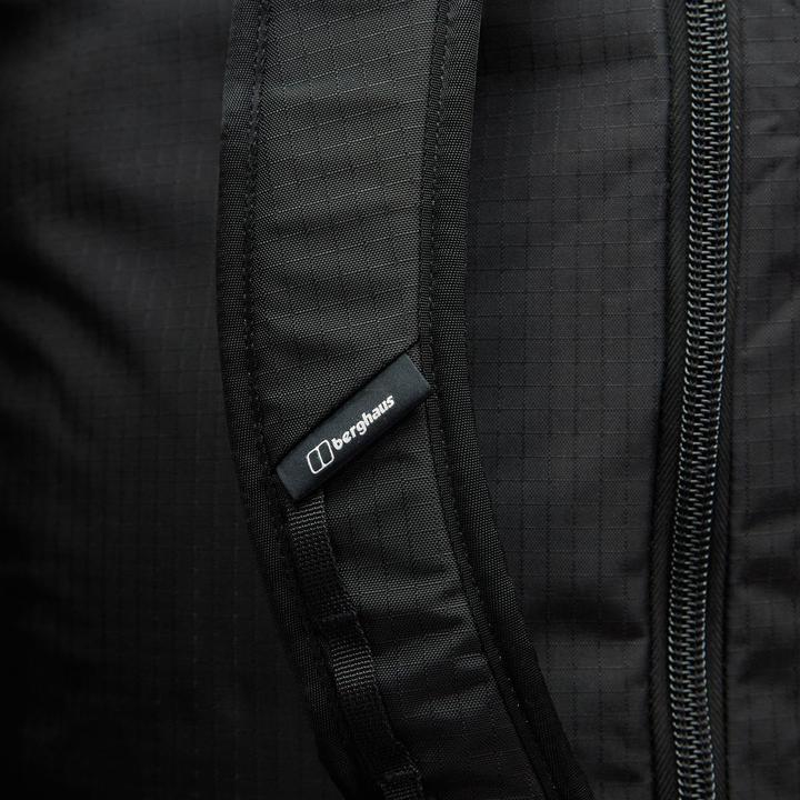 Actual product image Berghaus Xodus 60 Holdall (60 l)