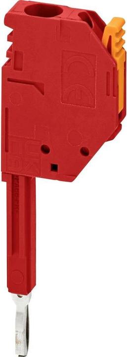 Phoenix Contact LPS-5/E - Service connector LPS-5/E Content: 50 pcs.