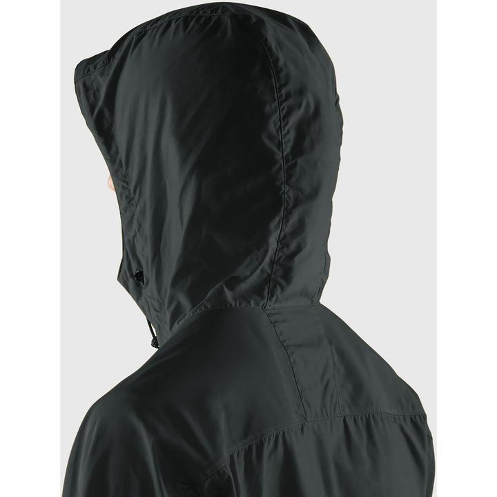 Produktbild Fjällräven Women's High Coast Wind Jacket (L)