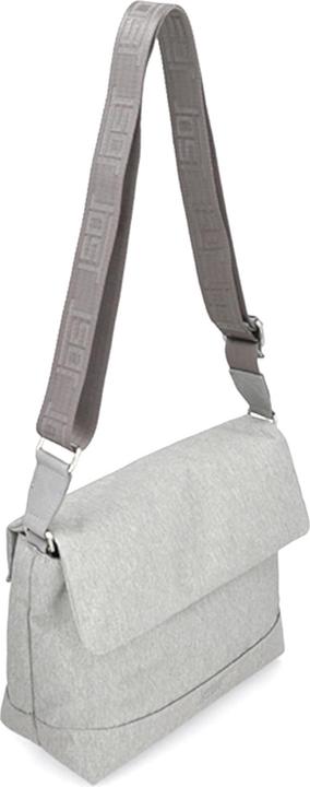 Actual product image Jost Bergen Shoulder Bag