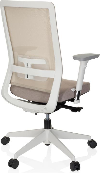 Produktbild Hjh Office Pure White