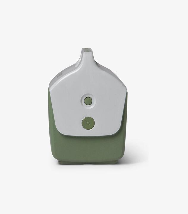 Actual product image Igloo Ecocool Little Playmate Elite (0.33 l)