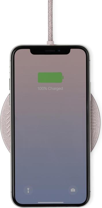 Actual product image Native Union Drop (10 W)