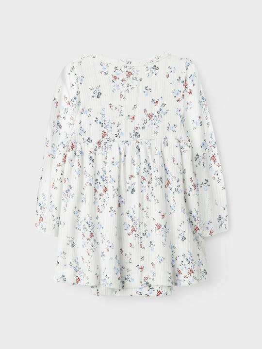 Actual product image Name it Bio-Baumwoll Kleid (86)