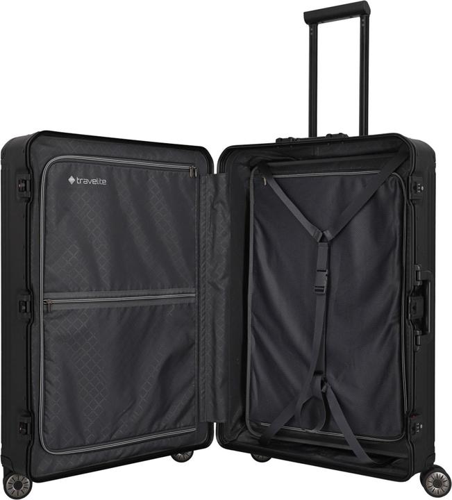 Actual product image Travelite Next (100 l, XL (from 140l))