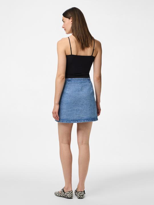Produktbild Pieces PCFLORA Wickelrock (XS)