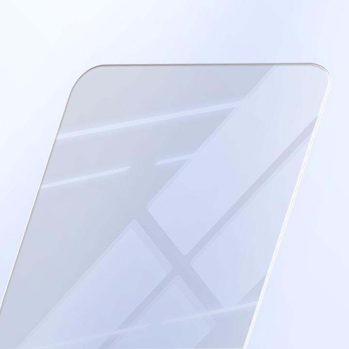 Produktbild Avizar ClearShield Folie (1 Stück, Samsung Galaxy S25+)