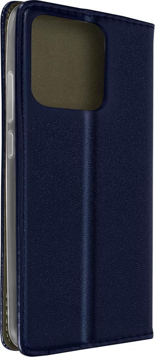 Actual product image Avizar Mag Series (Xiaomi Redmi 10A)