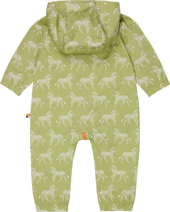 Actual product image loud + proud Outdoor overall (62)