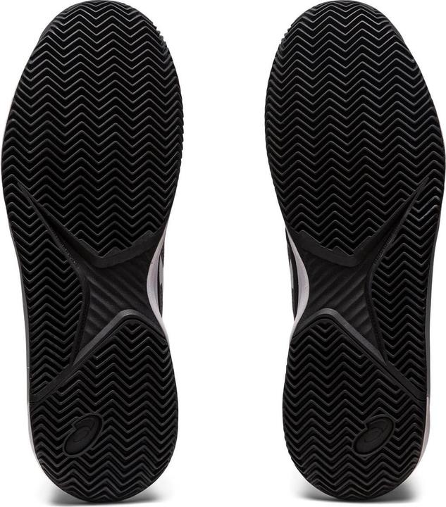 Produktbild ASICS Performance Gel-Challenger 13 (46.5, 48)
