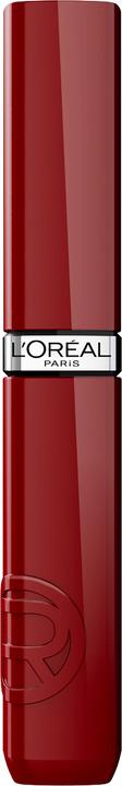 Produktbild L'Oréal Paris L'Oreal Infaillible (550 Noir Cherry)