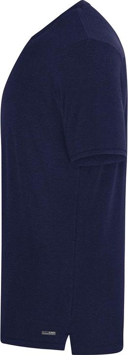 Immagine prodotto JAKO T-shirt Pro Casual (36)