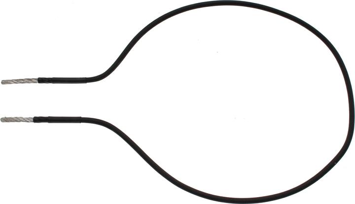 BGS Induction Wire for Induction Heater for 2169, 3390, 3391