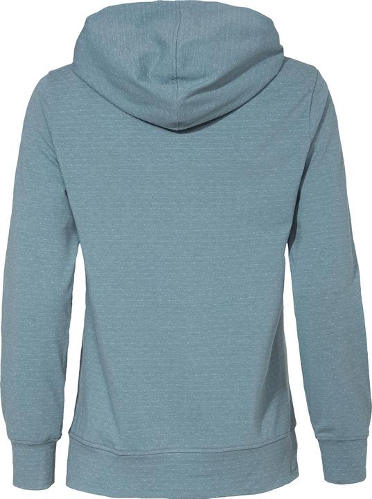 Image du produit Vaude Tuenno (XXS)
