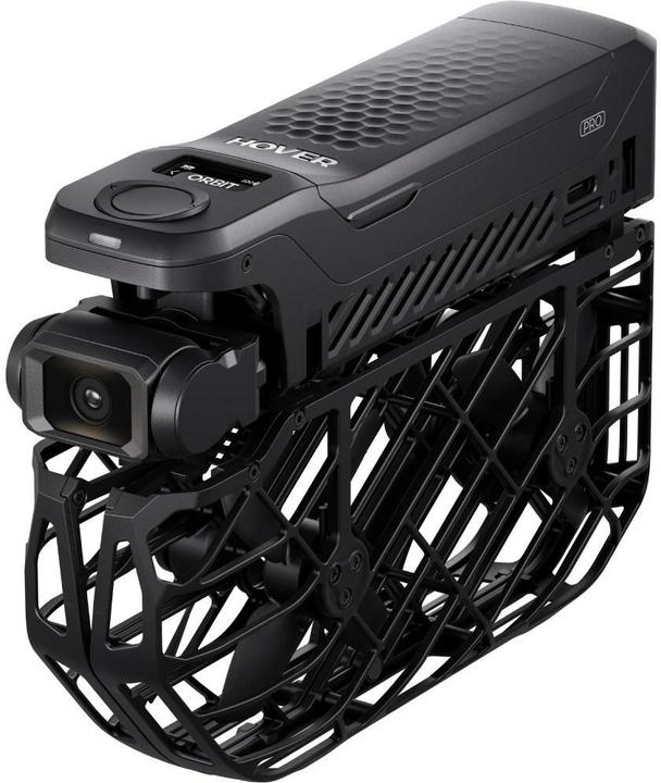 Immagine prodotto HoverAir X1 PRO Combo (16 min, 545 g, 12 Mpx)