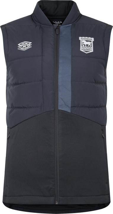 Produktbild Umbro 2324 Weste (M)