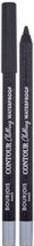 Productafbeelding Bourjois Contour Clubbing Waterdicht (76 Blauwe Soirée)