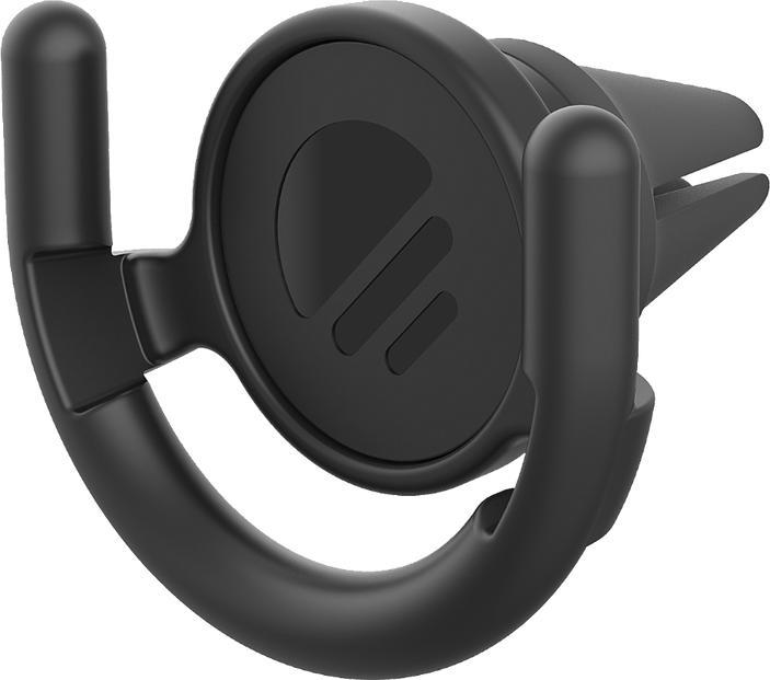 Produktbild PopSockets PopMount 2 Car Vent