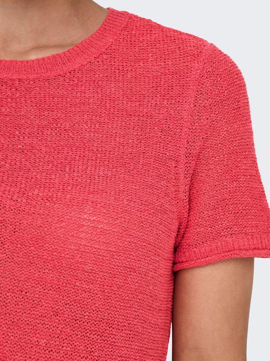 Image du produit Only ONLSUNNY Haut tricoté Haut tricoté (S)