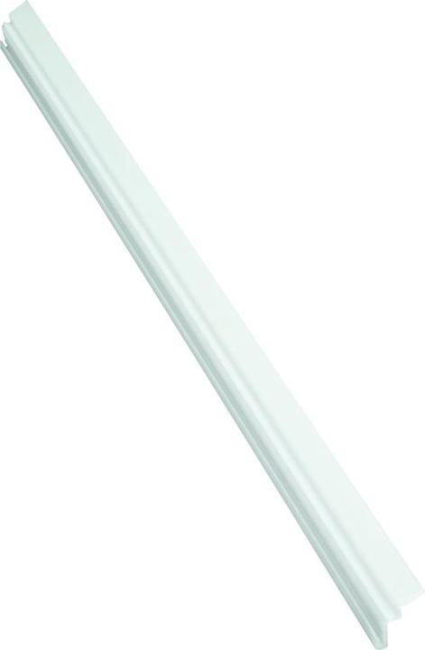 Produktbild Ninka Abschlussprofil für Cuisio und Cuisio Universal mit transl