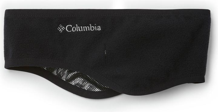 Actual product image Columbia Trail Shaker