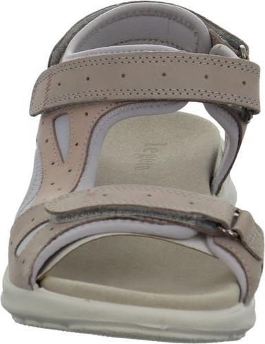 Actual product image Legero Sandals (39)