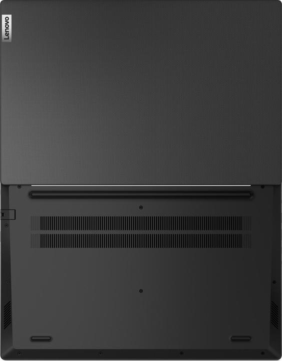 Immagine prodotto Lenovo V15 Gen 4 (15.60", Intel Core i5-13420H, 8 GB, 256 GB, Ing. Int.)
