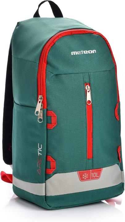 Produktbild Ty Thermorucksack (10 l)