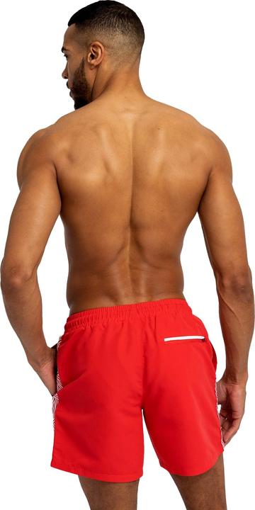 Immagine prodotto Umbro Costume da Bagno a Pantaloncino Nastrato Uomo (XL)