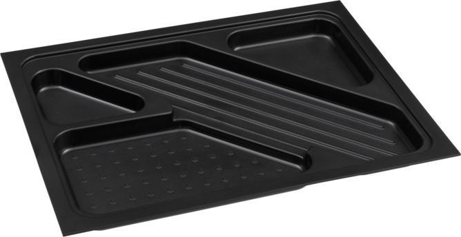 Image du produit Interio Quadro