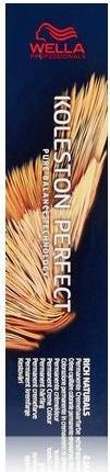 Actual product image Wella Koleston Perfect Me+ (10/86 light-blond pearl-violet)