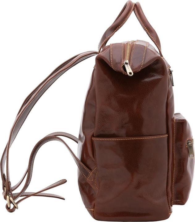 Produktbild Fratelli 5581