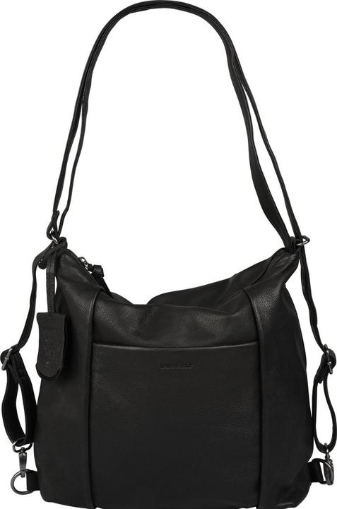 Immagine prodotto Burkely Just Jolie Backpack Hobo