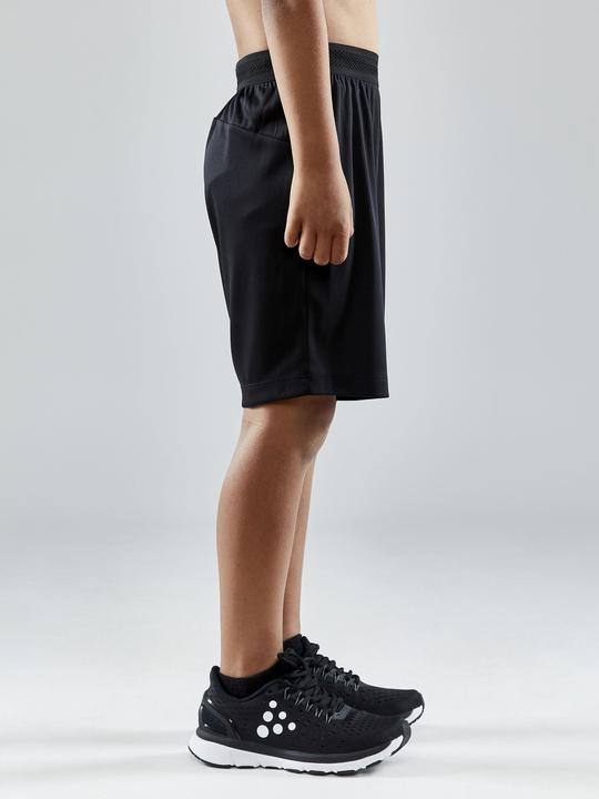 Immagine prodotto Craft Progresso 2.0 Pantaloncini JR (158)