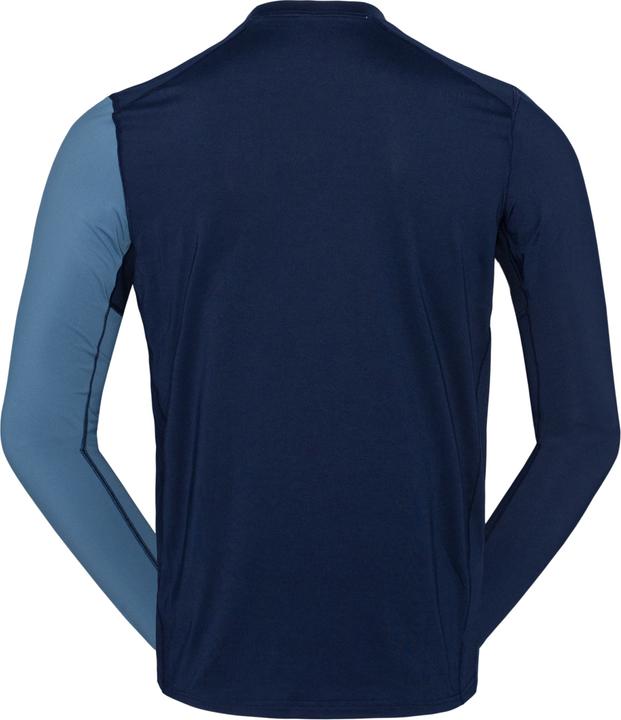 Image du produit Sweet Protection Hunter LS Jersey M (XL)
