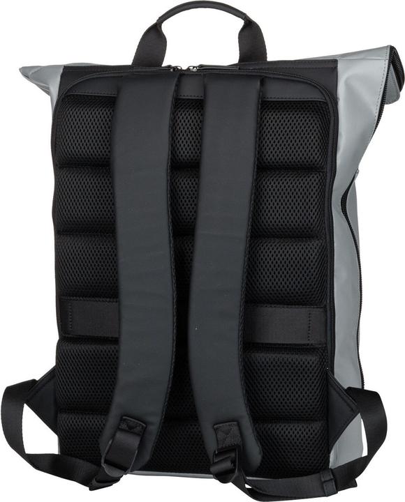 Produktbild Jost Rucksack / Backpack Tolja 4237 (26 l)