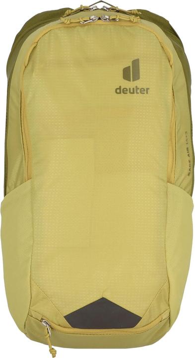Produktbild Deuter Race Air 14+3 (14 l)