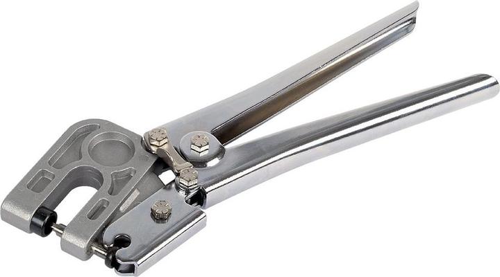 Immagine prodotto wolfcraft Pinze per collegare i profili (270 mm)