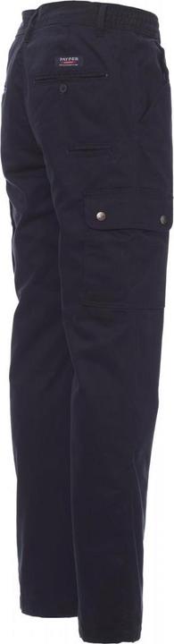 Produktbild Payper hose forest polar (3XL)