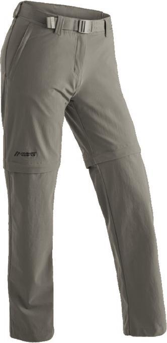 Produktbild Maier Sports Nata 2 Zip Off Pant (36)