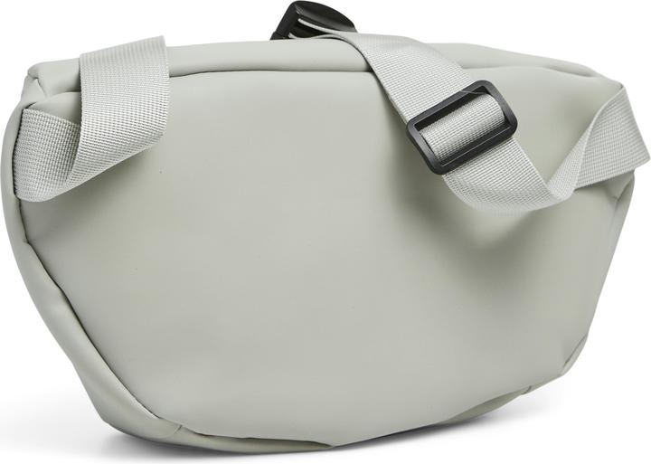 Produktbild Pieces PCNILUA Bauchtasche