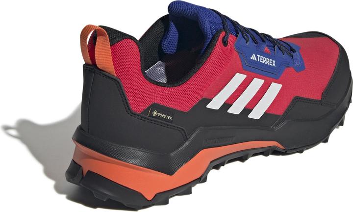 Produktbild adidas Terrex AX4 GTX (42)