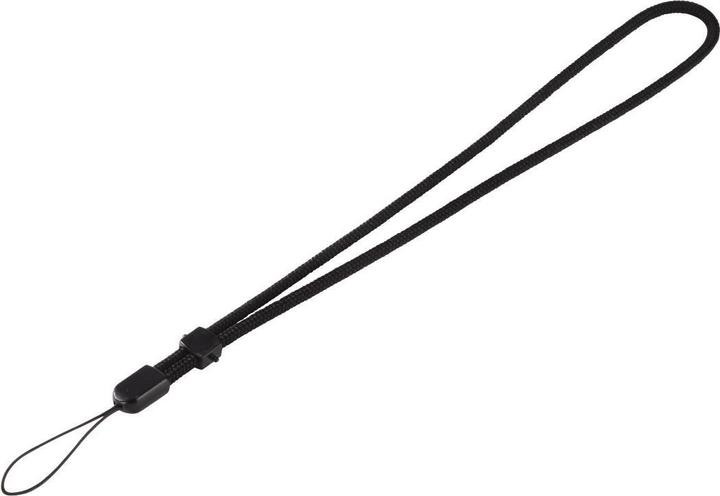 Hama Handschlaufe (Handschlaufe)