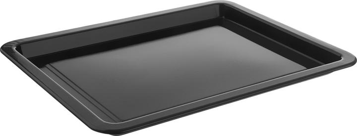 Image du produit TurboTronic By Z-Line EV35R Retro Elektrische Oven - 35 liter - Zwart