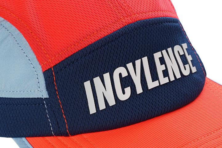 Produktbild Incylence Running (One Size)