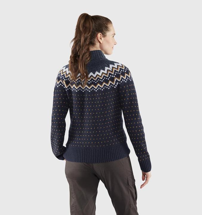 Produktbild Fjällräven Övik (XL)