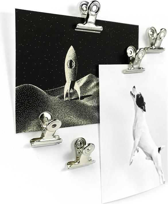 Actual product image Trendform Graffa (4 x)