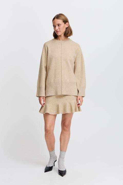 Immagine prodotto B.young BYOTARI JUMPER 20815258 (S)