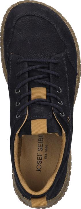 Immagine prodotto Josef Seibel 20702-TE796 (41)