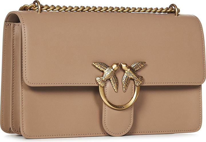 Produktbild Pinko Bags.. Beige